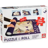 Vini Games Vini Game - Puzzle Roll Mat - 500-3000 pc (31499)