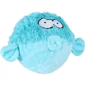 COOCKOO Gary Hundespielzeug - Blau