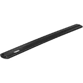Thule Wingbar Edge Dachträger