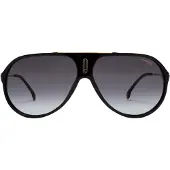 Carrera Hot65 807/9O Größe: 63