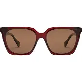 Polaroid Eyewear Pld6160sc9asp 62/13/140 Polarisierte Sonnenbrille Für Frauen