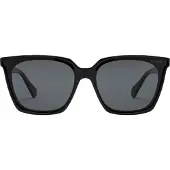 Polaroid Sonnenbrille PLD 6160/S 807/M9