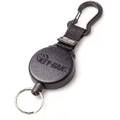 Key-Bak Securit Xtreme Duty