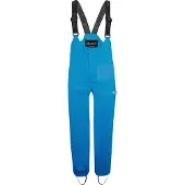 TROLLKIDS Kids Odda Pant