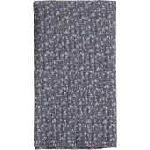 Bloomingville Plaid 200 x 140 cm
