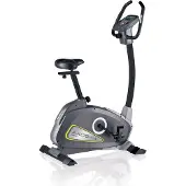 Kettler Fitnessbike KETTLER AVIOR P