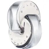 Bvlgari Omnia Crystalline, Frauen, 40 ml, Spray, 1 Stück(e)