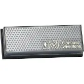Dmt Diamond Whetstone