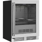 CombiSteel Dry Age Schrank, 127L
