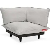Fatboy Paletti Sofa Eckmodul Mist