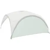 Coleman Event Shelter Pro L (3.65M) Sunwall - Silver