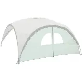 Coleman Event Shelter Pro Xl Sunwall Markise