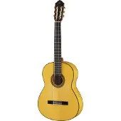 Yamaha CG182SF Natural Gloss