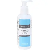 Welltouch Advanced Massage Lotion 300 ml