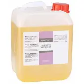 Welltouch Balancing Massage Oil 5 l
