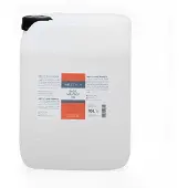 Welltouch Basic Massage Oil, Kanister 10 l