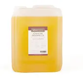 Welltouch Lomi-Lomi Massageöl 5 l