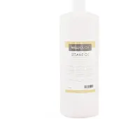 Welltouch Sesamöl 1 l