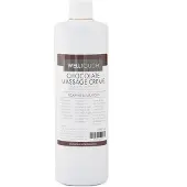 Welltouch Schokoladenmassage-Creme 500 ml