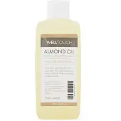 Welltouch Mandelöl, süß 250 ml