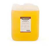 Welltouch Ayurveda Massageöl 5000 ml