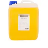 Welltouch Sesamöl 5 l