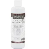 Welltouch Schokoladenmassage-Creme 250 ml