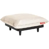 Fatboy Paletti Hocker sahara