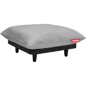 Fatboy Paletti Hocker rock grey