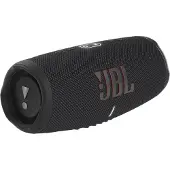 JBL Charge 5 Bluetooth-lautsprecher