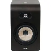Focal Shape 65 Studiomonitor (Single)