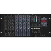 JB Systems JB-Systems Club7-USB