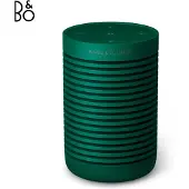 Bang & Olufsen Beosound Explore Green Bluetooth-lautsprecher