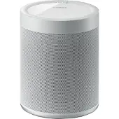 Yamaha MusicCast 20, 3 cm, 9 cm, 40 W, 25 W, 15 W, Kabellos