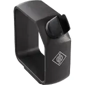 Neumann MC 8 Klavier-Clip für KK 14 Mikrofonkapsel
