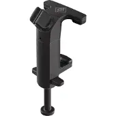 Neumann MC 1 Saiten-Halterungsclip für KK 14 Mikrofonkapsel