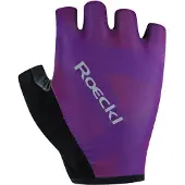 Roeckl Kurze Handschuhe Busano