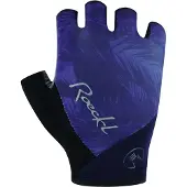 Roeckl Handschuhe Frau Danis