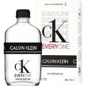 Calvin Klein Ck One Summer Daze EdT Limited Edition 2022 100 ml Eau de Toilette