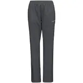 Head Damen Hose CLUB