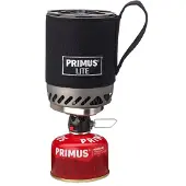 Primus Lite Stove System Camping