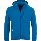 TROLLKIDS Kids Sandefjord Jacket