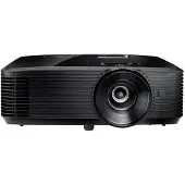 Optoma S336 Projektor