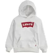 Levi's Kapuzensweaters BATWING HOODIE kind