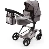 Bayer Kombi Neo Pro 86x79x42 Cm