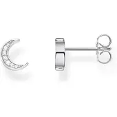 Thomas Sabo Mond