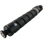 Canon 034, 12000 Seiten, Laser, , Box
