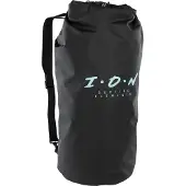 iON Rolltop Trockensack 33l