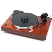 Pro-Ject Xtension 9 Evolution Plattenspieler