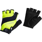 Rogelli Fahrradhandschuhe für den Sommer Phoenix II | Größe XL